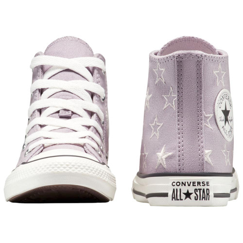 Converse Chuck Taylor All Star Starry